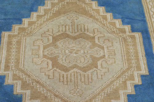 Vintage Turkish Anatolian