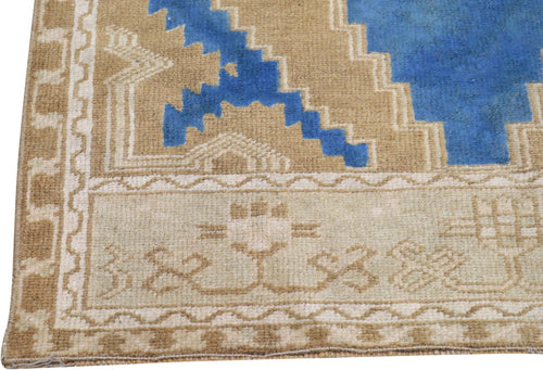 Vintage Turkish Anatolian