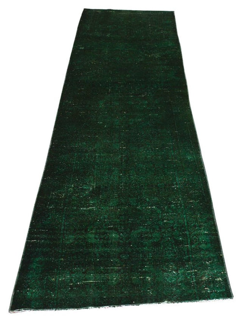 Vintage Turkish Anatolian