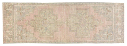Vintage Turkish Anatolian