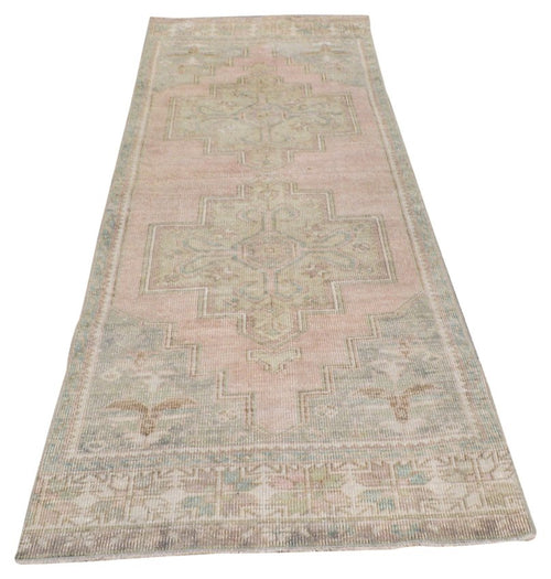Vintage Turkish Anatolian