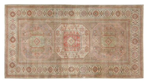 Vintage Persian