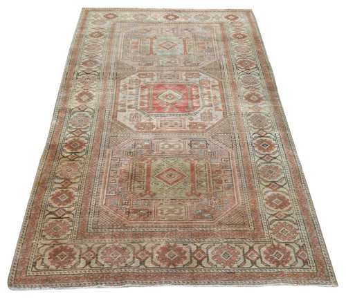 Vintage Persian