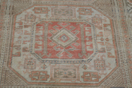 Vintage Persian