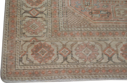 Vintage Persian