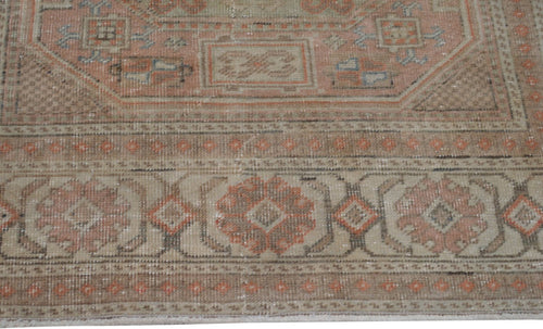 Vintage Persian