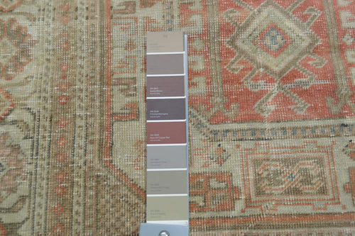 Vintage Persian