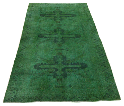 Vintage Turkish Anatolian