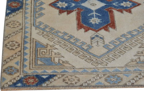 Vintage Turkish Anatolian