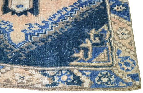 Vintage Turkish Anatolian