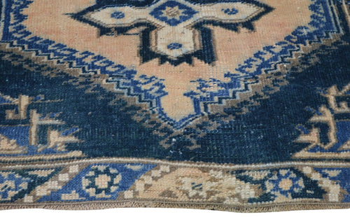 Vintage Turkish Anatolian