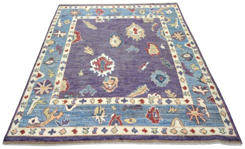 Turkish Oushak