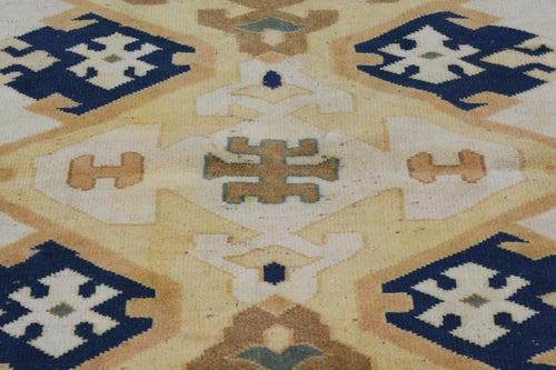Vintage Turkish Anatolian