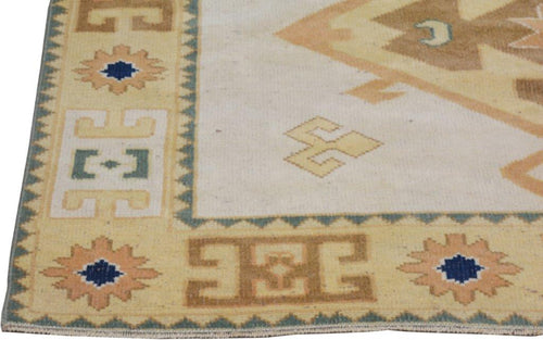 Vintage Turkish Anatolian
