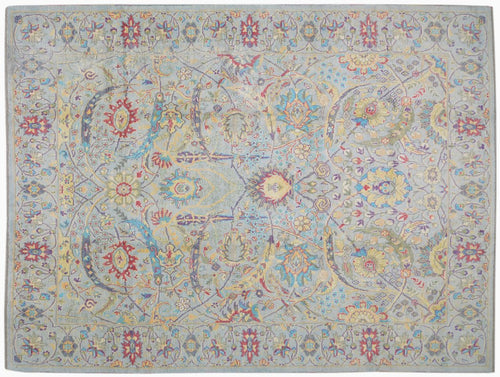 Vintage Turkish Anatolian