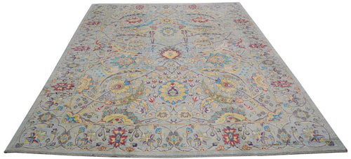 Vintage Turkish Anatolian