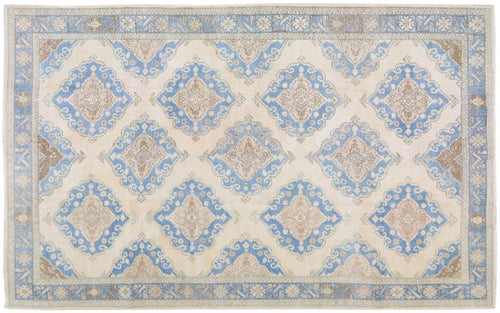 Vintage Turkish Anatolian