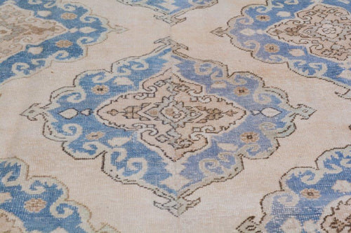 Vintage Turkish Anatolian