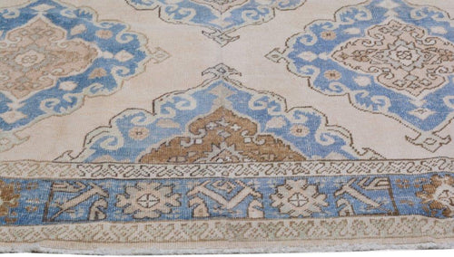 Vintage Turkish Anatolian