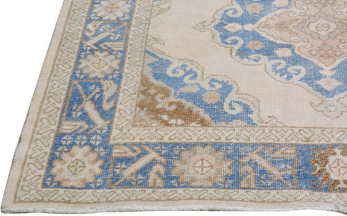 Vintage Turkish Anatolian