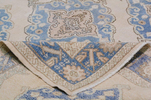 Vintage Turkish Anatolian