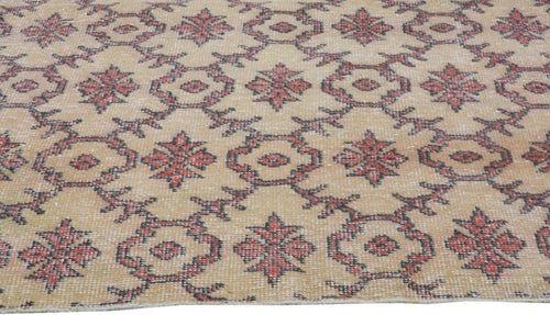 Vintage Turkish Anatolian
