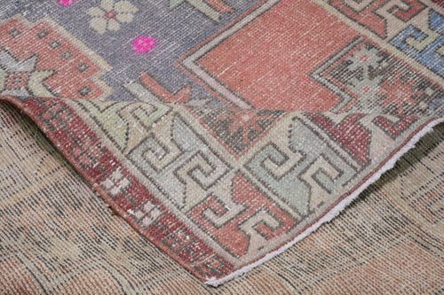 Vintage Turkish Anatolian