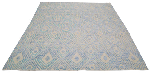Moroccan Sheba