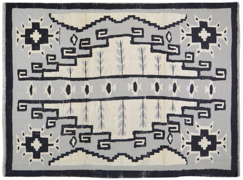 Navajo Style