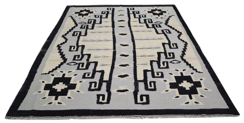 Navajo Style