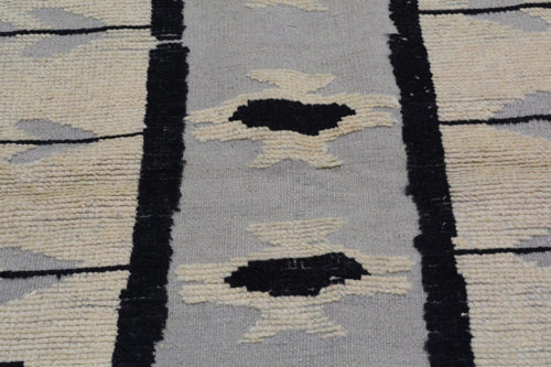 Navajo Style