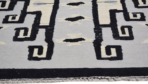 Navajo Style