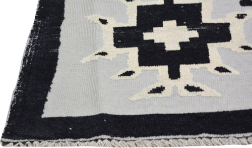 Navajo Style