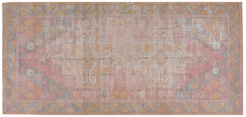 Vintage Turkish Anatolian