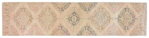 Vintage Turkish Anatolian