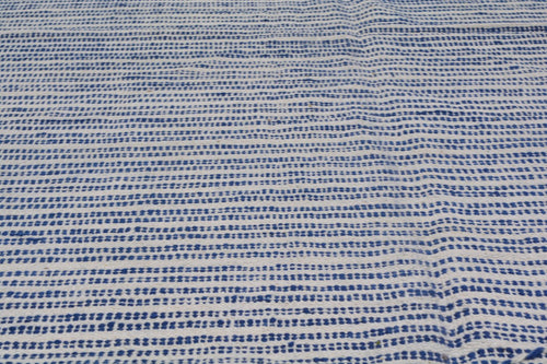 Moroccan Zanafi