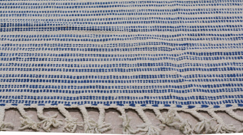 Moroccan Zanafi
