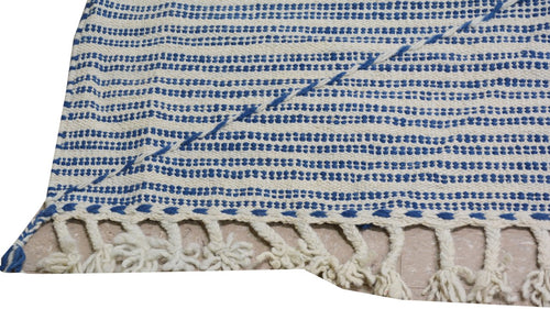 Moroccan Zanafi