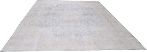 Vintage Persian Kerman - 4172954