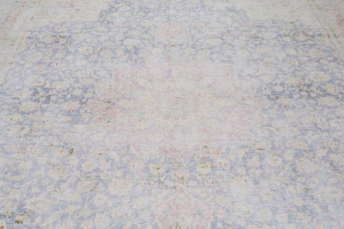 Vintage Persian Kerman - 4172954