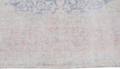 Vintage Persian Kerman - 4172954