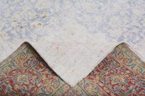 Vintage Persian Kerman - 4172954