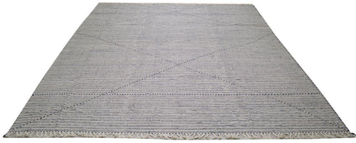 Moroccan Zanafi