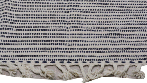 Moroccan Zanafi