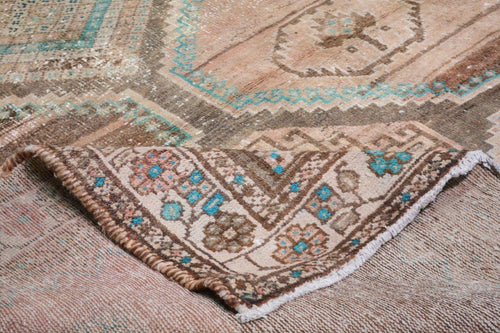 Vintage Persian Hamadan