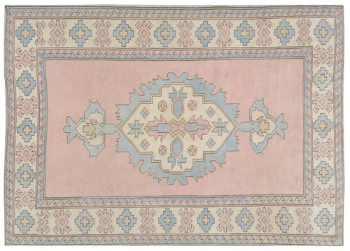 Vintage Turkish Anatolian
