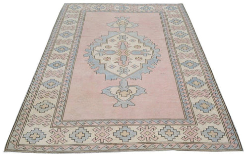 Vintage Turkish Anatolian