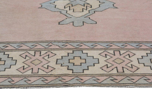 Vintage Turkish Anatolian