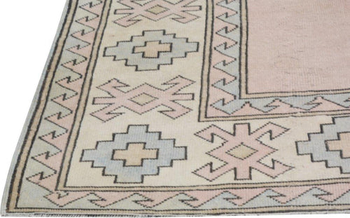 Vintage Turkish Anatolian