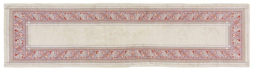 Vintage Turkish Anatolian